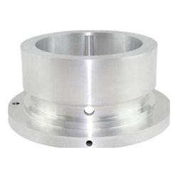 York - 064-46830-000 - Brg Gear Fr Low Sp Tk 131