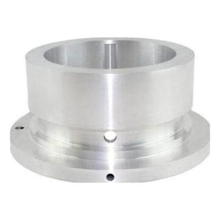 York 064-46830-000 - Brg Gear Fr Low Sp Tk 131 | OEM Industrial Part York 064-46830-000 - York - 064-46830-000 - Brg Gear Fr Low Sp Tk 131