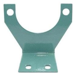 York - 064-48851-000 - Vane Pot. Bracket York - 064-48851-000 - Vane Pot. Bracket