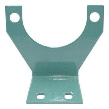 York 064-48851-000 - Vane Pot. Bracket | OEM Industrial Part York 064-48851-000 - York - 064-48851-000 - Vane Pot. Bracket
