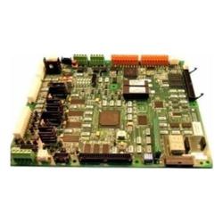York - 331-02430-601 - Kit Microboard Mod G (Yk)