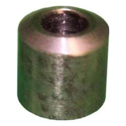 York - 064-09288-000 - Fillpc Prerot Device