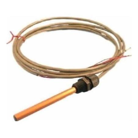 York 025-40273-002 - Sensor Temperature Ewt/Lwt | OEM Industrial Part York 025-40273-002 - York - 025-40273-002 - Sensor Temperature Ewt/Lwt