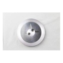 York - 064-46427-000 - Collar 5-3/8 Dia X 11/16