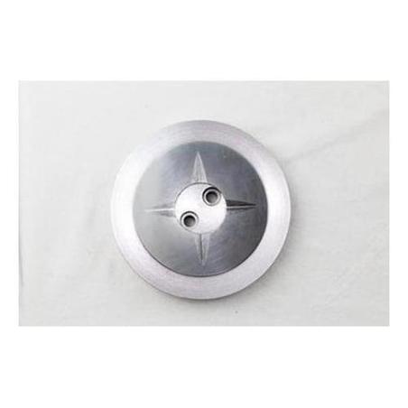 York 064-46427-000 - York - 064-46427-000 - Collar 5-3/8 Dia X 11/16