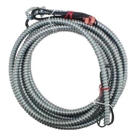 York 575-38121-201 - York - 575-38121-201 - Harness Q