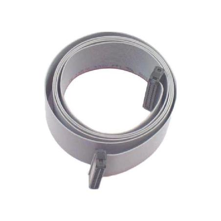 York 031-00952-000 - Harness Cable Ribbon Microcomputer | OEM Industrial Part York 031-00952-000 - York - 031-00952-000 - Harness Cable Ribbon Microcomputer