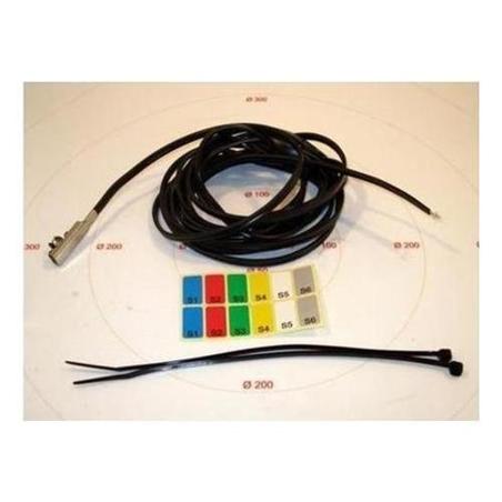 York 025-42433-000 - York - 025-42433-000 - Surface And Duct Sensor