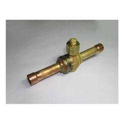 York - 022-08747-000 - Valve Ball (5/8 Inch )