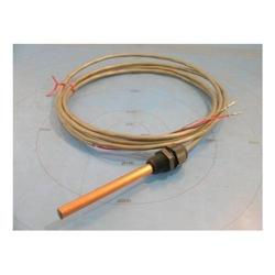 York - 025-40273-009 - Sensor Temperature Lwt