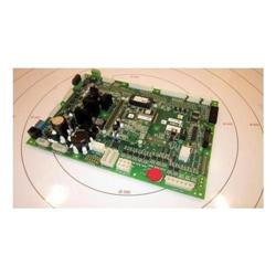 York - 331-03478-604 - Chiller Service Board Kit