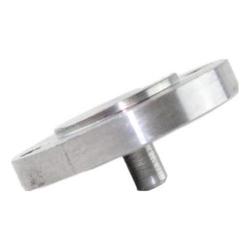 York - 071-02012-006 - Cap Prv Sensor