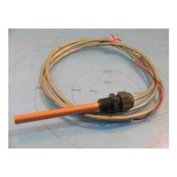 York - 025-40273-010 - Sensor Temperature Ewt York - 025-40273-010 - Sensor Temperature Ewt