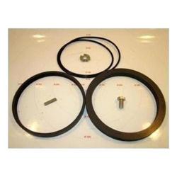 York - 026-35058-000 - Kit Pump Repair