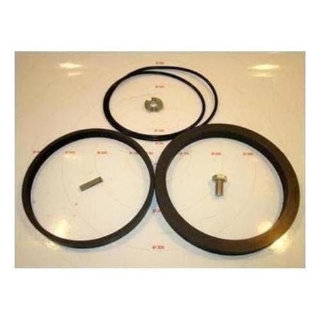 York 026-35058-000 - Kit Pump Repair | OEM Industrial Part York 026-35058-000 - York - 026-35058-000 - Kit Pump Repair