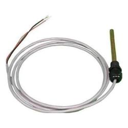 York - 025-40273-004 - Sensor Temperature Lwt