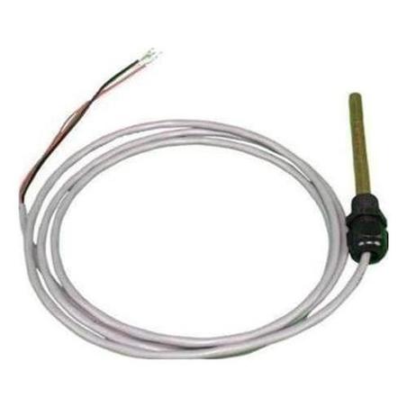 York 025-40273-004 - Sensor Temperature Lwt | OEM Industrial Part York 025-40273-004 - York - 025-40273-004 - Sensor Temperature Lwt