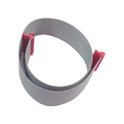 York - 031-00951-000 - Harness Cable Ribbon Micro Computer