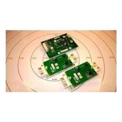 York - 371-06724-006 - Igbt Power Assembly