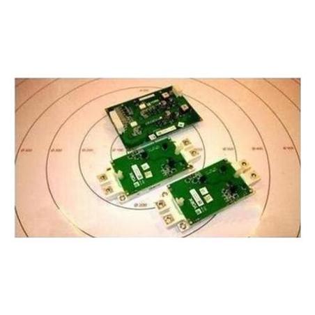 Igbt Power Assembly York - 371-06724-006 - Igbt Power Assembly