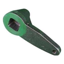 York - 064-50498-000 - Lever Internal