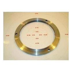 York - 064-51061-000 - Ring Eye Seal
