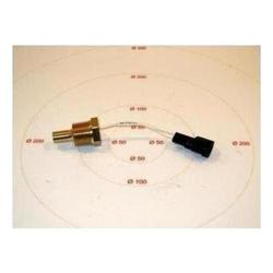 York - 025-47672-000 - Sensor Temperature. Oil