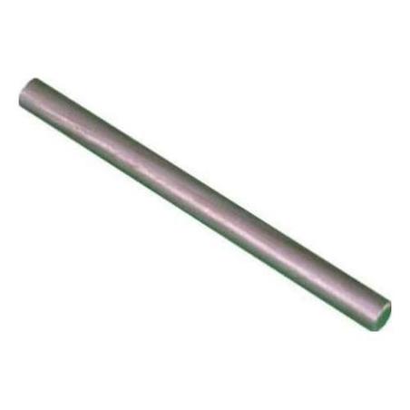 York 064-51887-000 - York - 064-51887-000 - Pin Alignment
