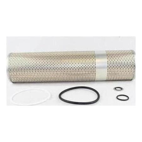 York 026-35960-000 - Kit Filter Element | OEM Industrial Part York 026-35960-000 - York - 026-35960-000 - Kit Filter Element