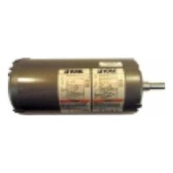 York - 024-27322-104 - Motor Fan Condenser