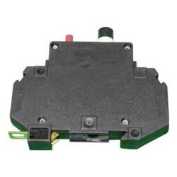 York - 025-44810-010 - Circuit Breaker 10 Amp