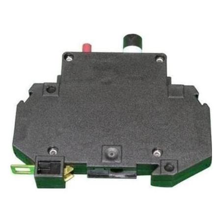 York 025-44810-010 - York - 025-44810-010 - Circuit Breaker 10 Amp