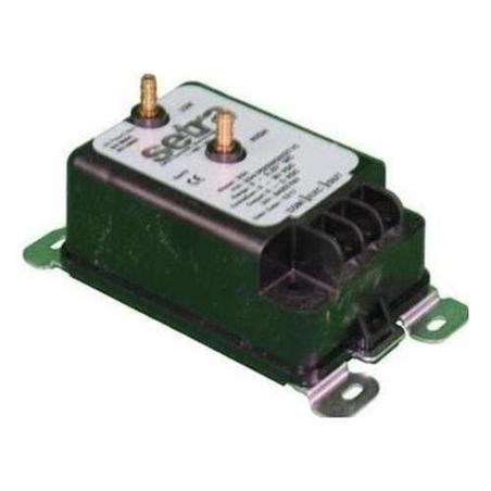 York 025-35775-010 - Pressure Transducer | OEM Industrial Part York 025-35775-010 - York - 025-35775-010 - Pressure Transducer