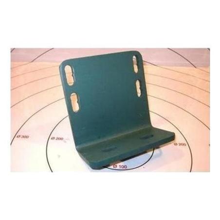 York 092-15667-000 - Bracket Oil Filter Yk | OEM Industrial Part York 092-15667-000 - York - 092-15667-000 - Bracket Oil Filter Yk