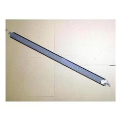 York - 075-75047-019 - Support Grill/louver Ylaa