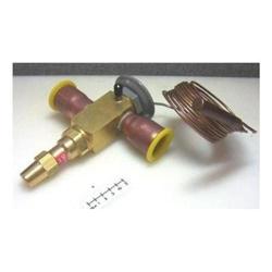 York - 025-34558-010 - Valve Expansion Thermo