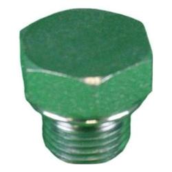 York - 023-25111-022 - Plug