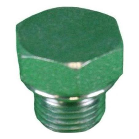 York 023-25111-022 - York - 023-25111-022 - Plug