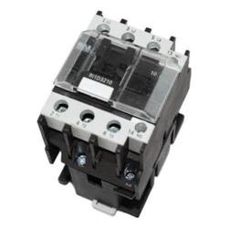 York - 024-35454-000 - Contactor 32 Amp 120 Volt