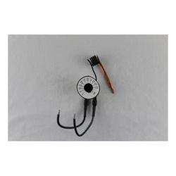 York - 024-25292-000 - Switch Thermostatic
