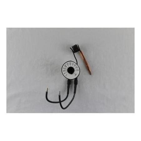 York 024-25292-000 - York - 024-25292-000 - Switch Thermostatic