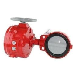 York - 022-13036-000 - Assembly Ssv 6 Inch Valve And Actuator