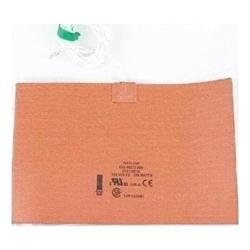 York - 025-40272-000 - 120 Volt-100 Watt Heater