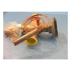 York - 025-26964-000 - Valve Txv (Kve-100-Ga R22)