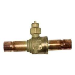York - 022-09580-000 - Valve Ball (3/4 Ods)