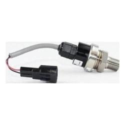 York - 025-39542-000 - Transmitter