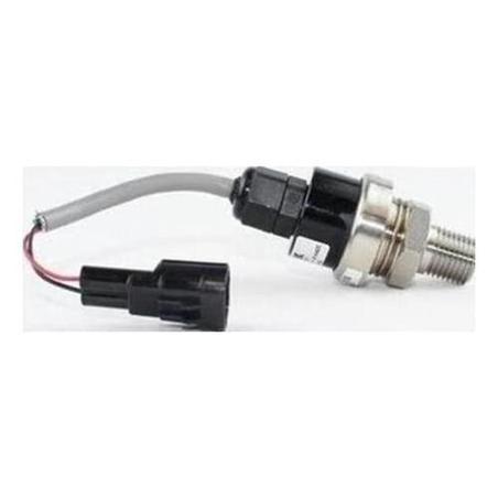 York 025-39542-000 - York - 025-39542-000 - Transmitter