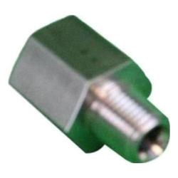 York - 023-25206-000 - Adapter Pipe