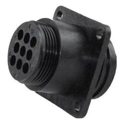 York - 025-38171-000 - Connector Recp Housing