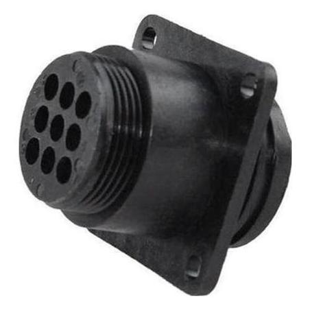 York 025-38171-000 - York - 025-38171-000 - Connector Recp Housing